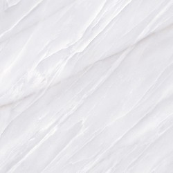 Uenos Grey Rf tile